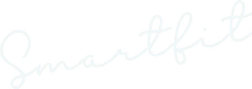 SMARTFIT