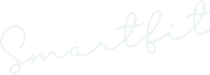 SMARTFIT