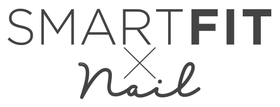 SMARTFIT×Nail(スマートフィット×ネイル)