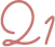 Q1