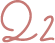 Q2