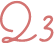 Q3