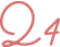 Q4