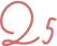 Q5