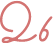 Q6