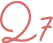 Q7
