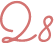 Q8