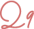 Q9