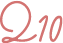 Q10