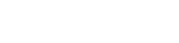 スマートフィット