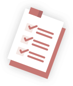 Contents